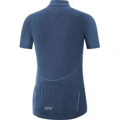 CLOTHING Gore Wear C3 A Bike Jersey Womens 13 CLOTHING Gore Wear C3 A Bike Jersey Womens