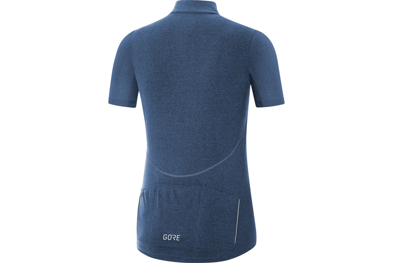 CLOTHING Gore Wear C3 A Bike Jersey Womens 4 CLOTHING Gore Wear C3 A Bike Jersey Womens