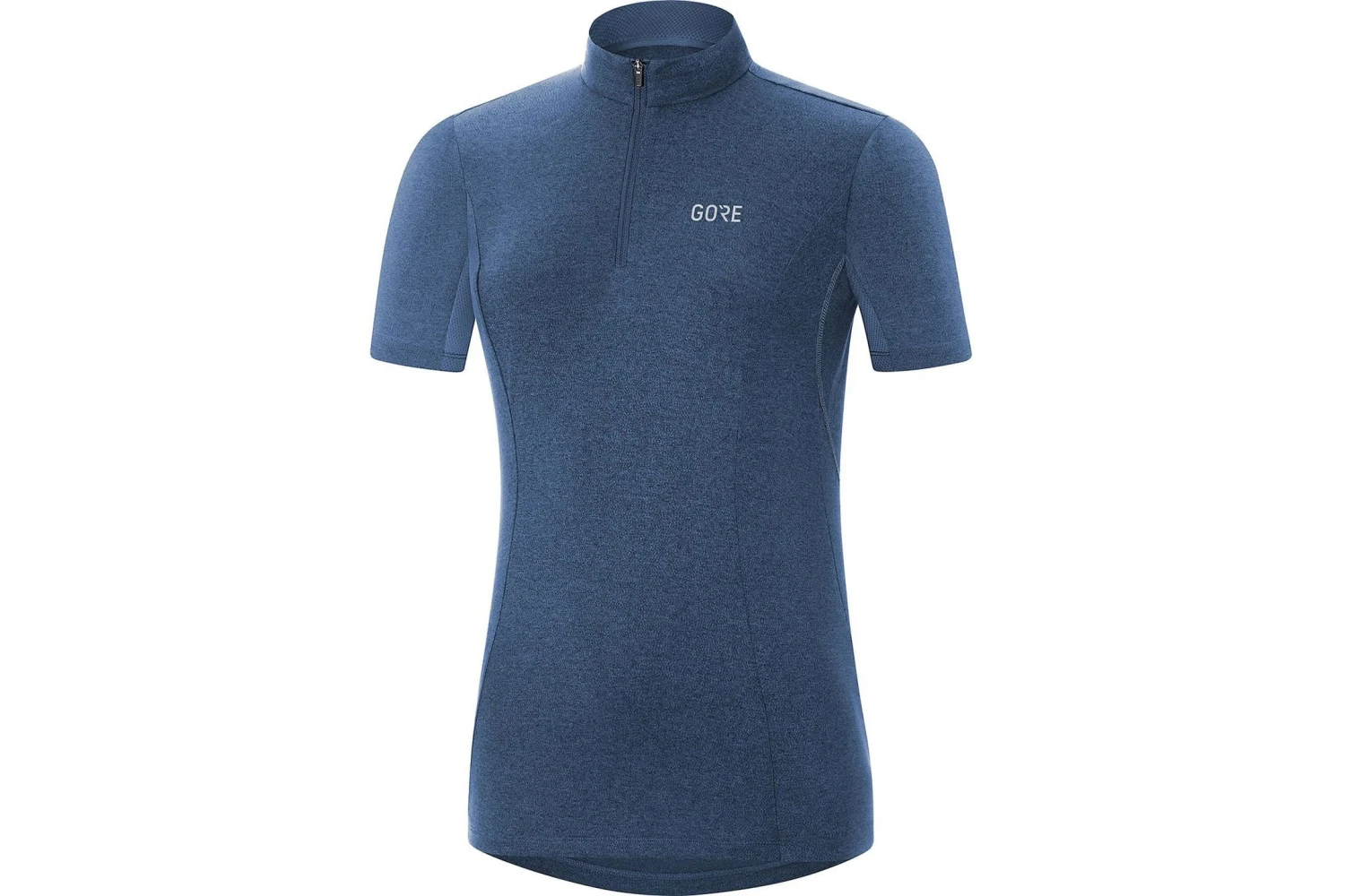 CLOTHING Gore Wear C3 A Bike Jersey Womens 6 CLOTHING Gore Wear C3 A Bike Jersey Womens