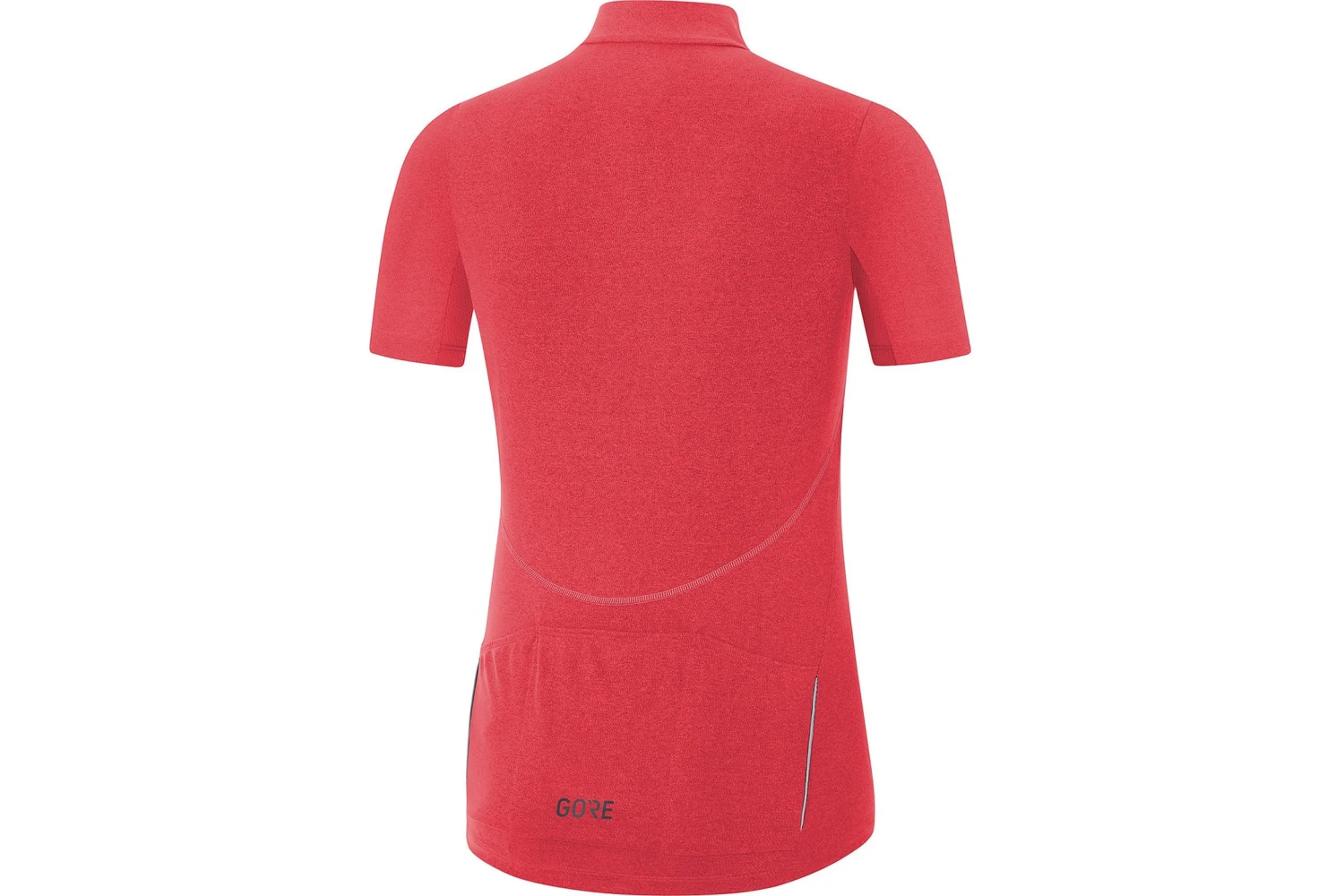 CLOTHING Gore Wear C3 A Bike Jersey Womens 12 CLOTHING Gore Wear C3 A Bike Jersey Womens