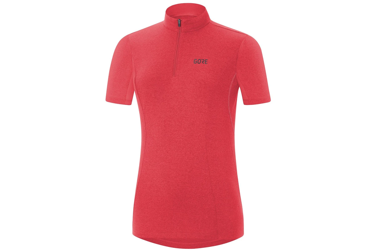 CLOTHING Gore Wear C3 A Bike Jersey Womens 8 CLOTHING Gore Wear C3 A Bike Jersey Womens