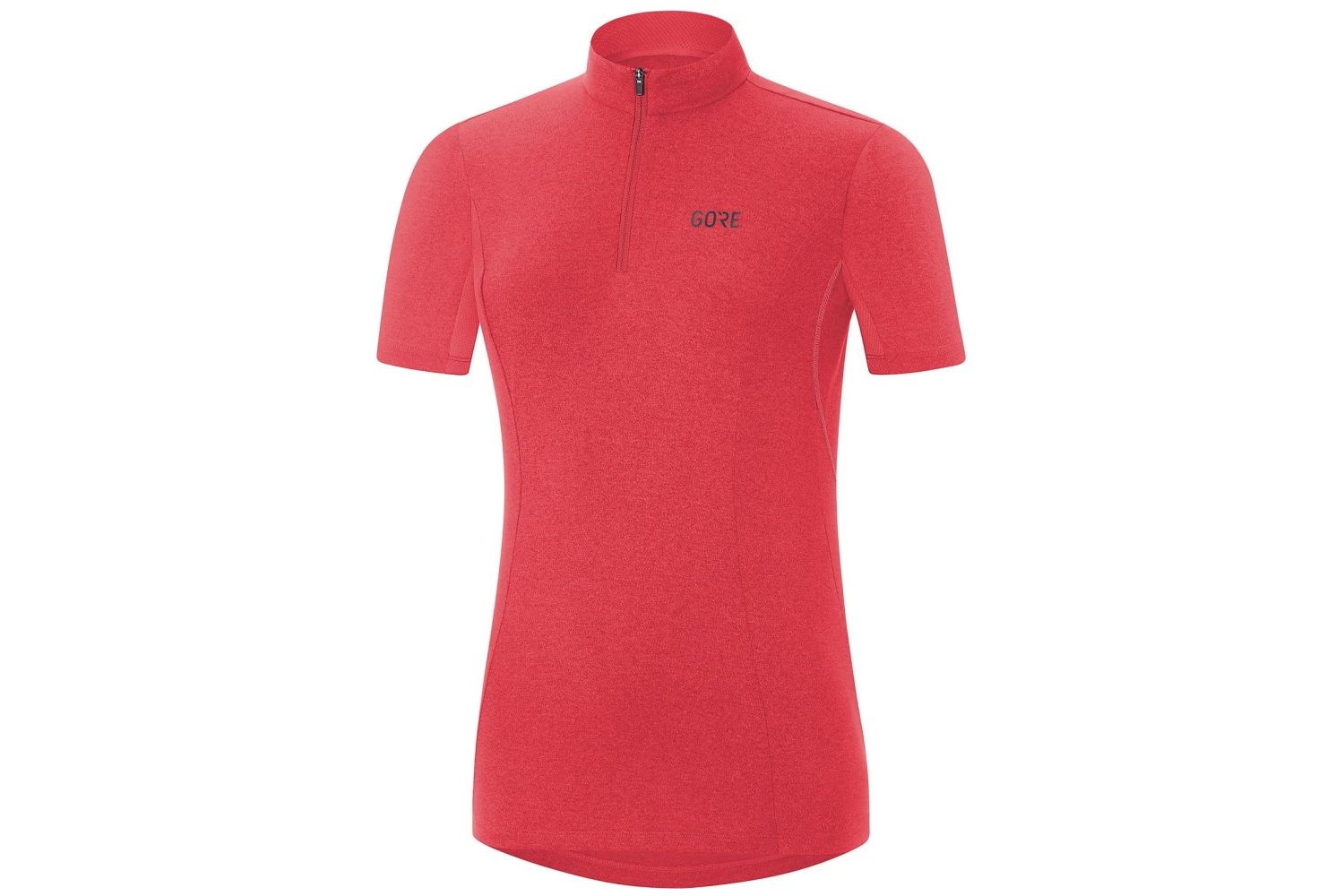 CLOTHING Gore Wear C3 A Bike Jersey Womens 10 CLOTHING Gore Wear C3 A Bike Jersey Womens