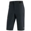 CLOTHING Gore Wear C5 Bike Shorts Mens