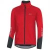 Gore Wear C5 Gore-Tex Active Bike Jacket Mens