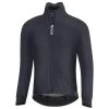 Gore Wear C5 Gore-Tex Infinium Thermo Bike Jacket Mens