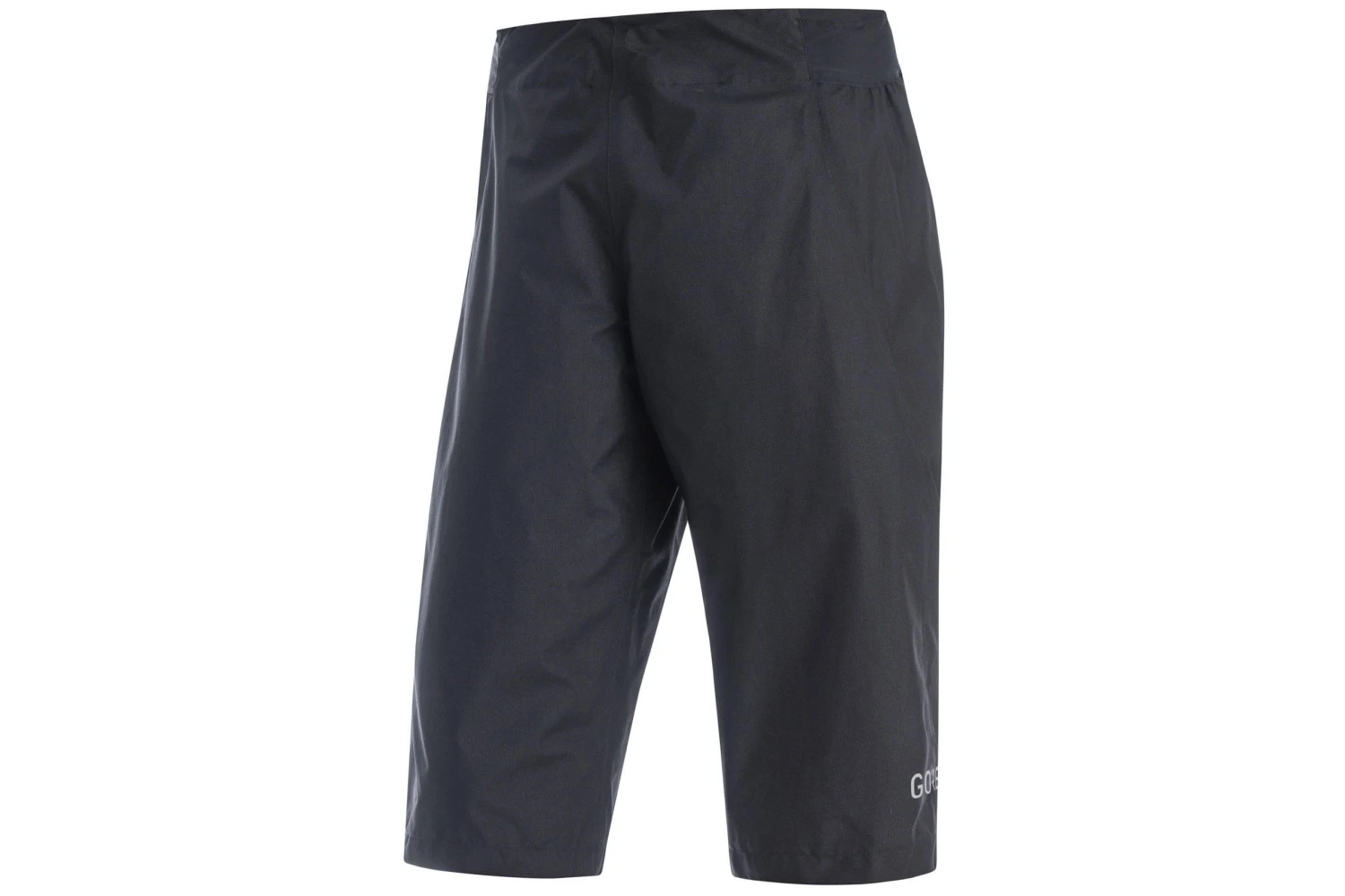 Gore Wear C5 Gore-Tex Paclite Trail Bike Shorts Mens CLOTHING 4 Gore Wear C5 Gore-Tex Paclite Trail Bike Shorts Mens CLOTHING