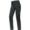 CLOTHING Gore Wear C5 Gore-Tex Trail 2in1 Bike Pants Mens