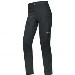 CLOTHING Gore Wear C5 Gore-Tex Trail 2in1 Bike Pants Mens