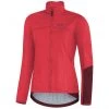 Gore Wear C5 Gore Windstopper Thermo Bike Jacket Womens 1 Gore Wear C5 Gore Windstopper Thermo Bike Jacket Womens