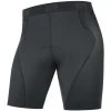 CLOTHING Gore Wear C5 Liner Tights+ Bike Shorts Mens
