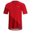 Gore Wear C5 Trail Bike Jersey Mens CLOTHING