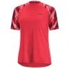 Gore Wear C5 Trail Bike Jersey Womens