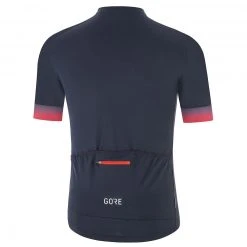 Gore Wear Cancellara Bike Jersey Mens 7 Gore Wear Cancellara Bike Jersey Mens