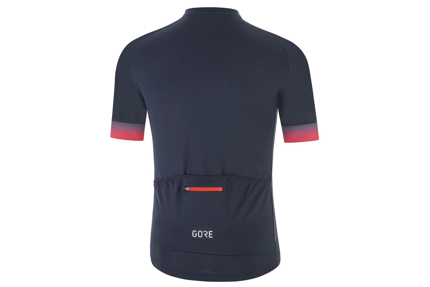 Gore Wear Cancellara Bike Jersey Mens 5 Gore Wear Cancellara Bike Jersey Mens
