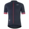 Gore Wear Cancellara Bike Jersey Mens