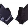 Gore Wear Cancellara Short Bike Gloves Mens CLOTHING