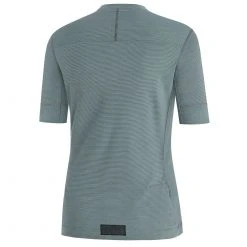 CLOTHING Gore Wear Explore Bike Shirt Womens