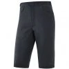 Gore Wear Explore Bike Shorts Mens