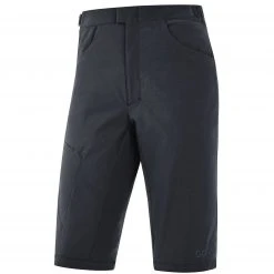 Gore Wear Explore Bike Shorts Mens