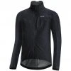 Gore Wear Gore-Tex Paclite Bike Jacket Mens
