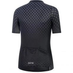 CLOTHING Gore Wear Hakka Bike Jersey Womens