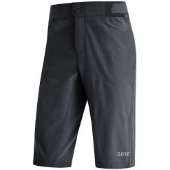 CLOTHING Gore Wear Passion Bike Shorts Mens 29 CLOTHING Gore Wear Passion Bike Shorts Mens