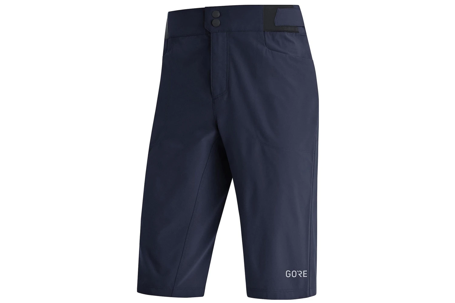 CLOTHING Gore Wear Passion Bike Shorts Mens 6 CLOTHING Gore Wear Passion Bike Shorts Mens