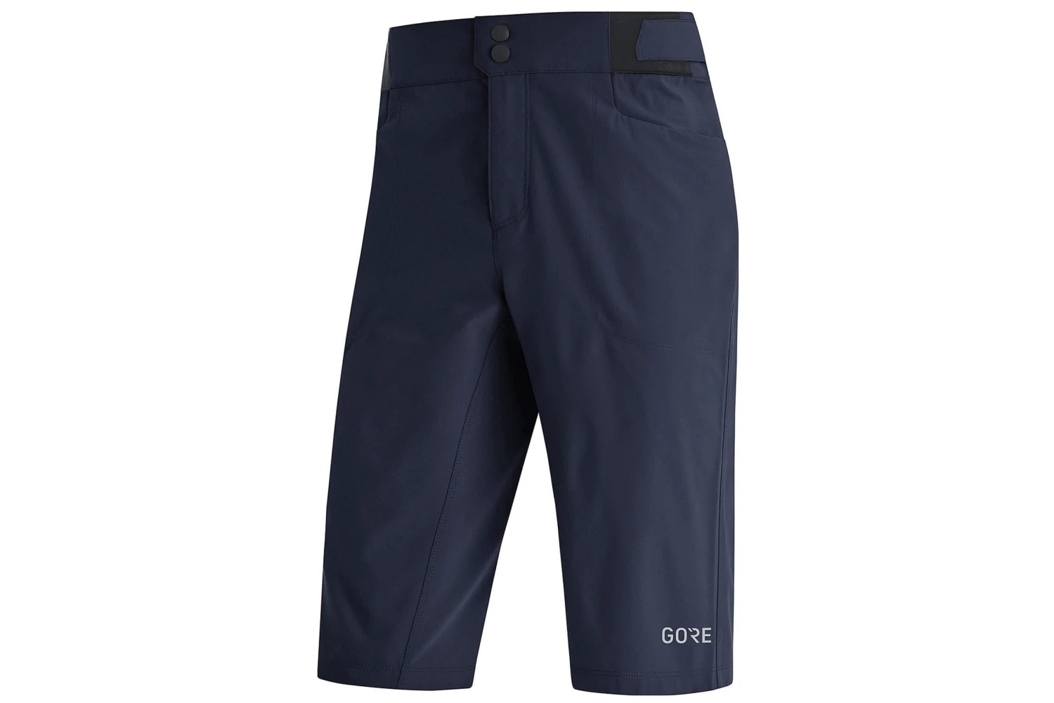 CLOTHING Gore Wear Passion Bike Shorts Mens 15 CLOTHING Gore Wear Passion Bike Shorts Mens