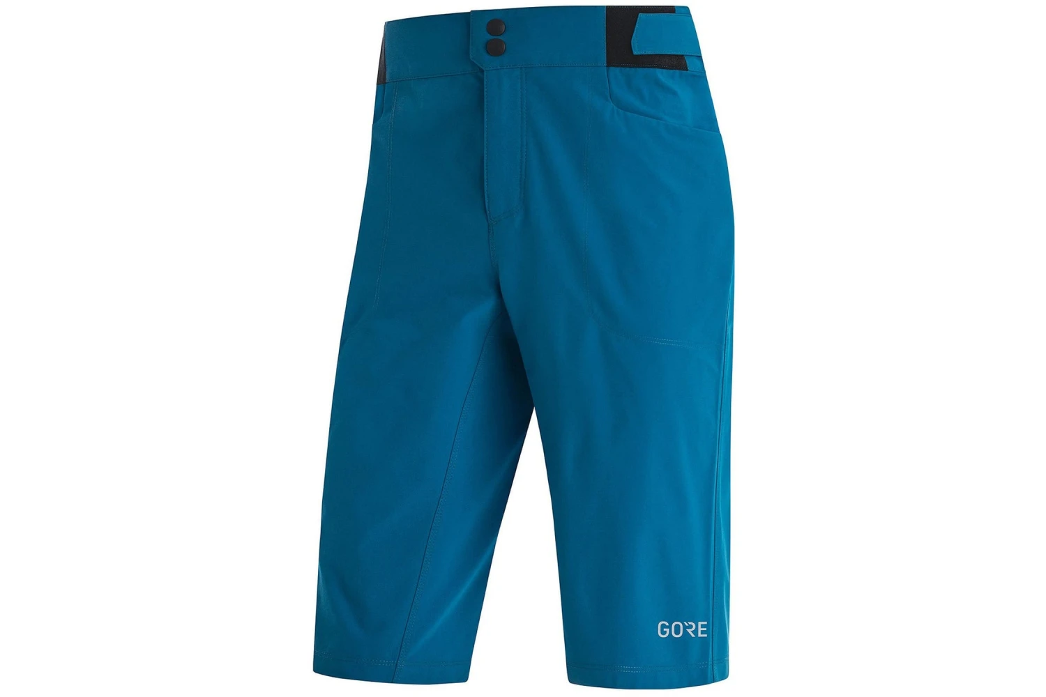 CLOTHING Gore Wear Passion Bike Shorts Mens 5 CLOTHING Gore Wear Passion Bike Shorts Mens