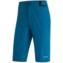 CLOTHING Gore Wear Passion Bike Shorts Mens 31 CLOTHING Gore Wear Passion Bike Shorts Mens