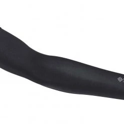 Gore Wear Shield Arm Warmers Mens