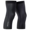 CLOTHING Gore Wear Shield Knee Warmers Mens