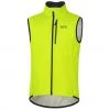 Jackets Gore Wear Spirit Bike Vest Mens
