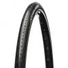 Hutchinson Intensive 2 Tubeless Bike Tire PARTS / ACCESSORIES