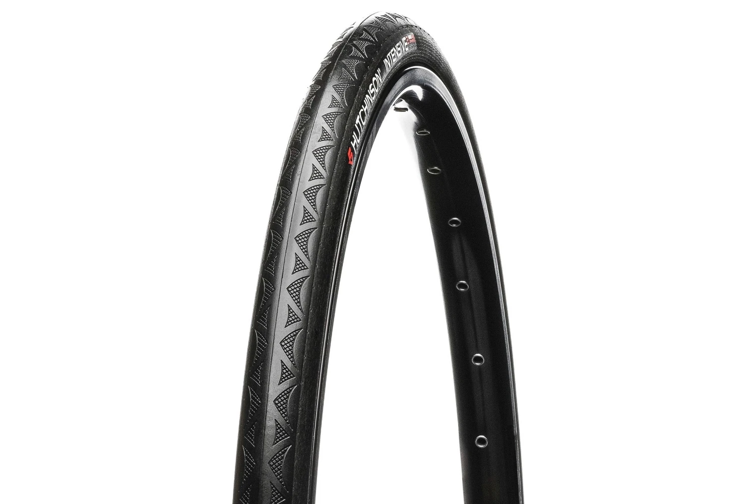 Hutchinson Intensive 2 Tubeless Bike Tire PARTS / ACCESSORIES 3 Hutchinson Intensive 2 Tubeless Bike Tire PARTS / ACCESSORIES