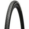 PARTS / ACCESSORIES Hutchinson Piranha 2 CX Tubeless Bike Tire 2 PARTS / ACCESSORIES Hutchinson Piranha 2 CX Tubeless Bike Tire