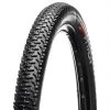 Hutchinson Python 2 Tubeless Bike Tire 27.5in X 2.25in PARTS / ACCESSORIES 2 Hutchinson Python 2 Tubeless Bike Tire 27.5in X 2.25in PARTS / ACCESSORIES