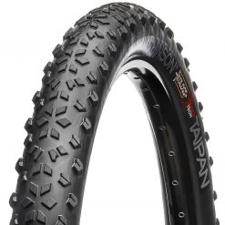 PARTS / ACCESSORIES Hutchinson Taipan Koloss Tubeless Bike Tire