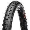 Hutchinson Toro Koloss Tubeless Bike Tire PARTS / ACCESSORIES