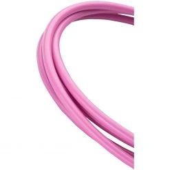 Jagwire Universal Sport Shift Cable Kit