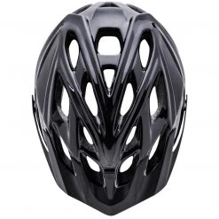 Kali Chakra Solo Bike Helmet Mens PARTS / ACCESSORIES