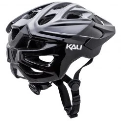 Kali Chakra Solo Bike Helmet Mens PARTS / ACCESSORIES