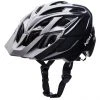 Kali Chakra Solo Bike Helmet Mens PARTS / ACCESSORIES 1 Kali Chakra Solo Bike Helmet Mens PARTS / ACCESSORIES