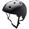 Kali Maha Bike Helmet Mens 2 Kali Maha Bike Helmet Mens