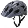 Kali Pace Bike Helmet Mens PARTS / ACCESSORIES