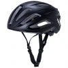 PARTS / ACCESSORIES Kali Uno Bike Helmet Mens 1 PARTS / ACCESSORIES Kali Uno Bike Helmet Mens