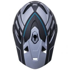 Kali Zoka Bike Helmet Mens PARTS / ACCESSORIES 8 Kali Zoka Bike Helmet Mens PARTS / ACCESSORIES
