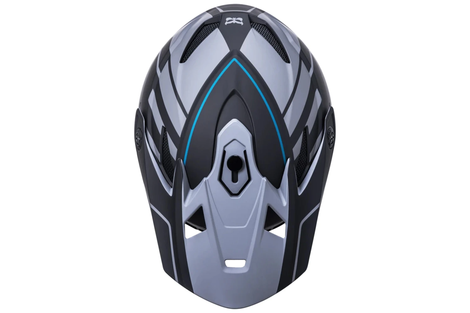 Kali Zoka Bike Helmet Mens PARTS / ACCESSORIES 5 Kali Zoka Bike Helmet Mens PARTS / ACCESSORIES