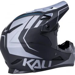 Kali Zoka Bike Helmet Mens PARTS / ACCESSORIES 9 Kali Zoka Bike Helmet Mens PARTS / ACCESSORIES