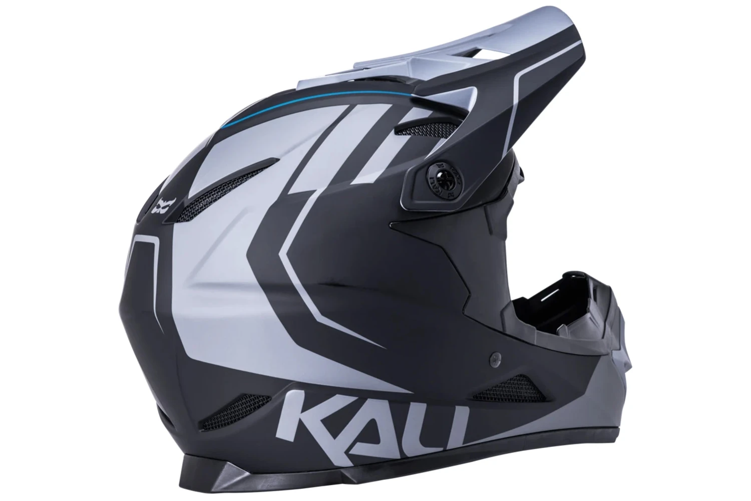 Kali Zoka Bike Helmet Mens PARTS / ACCESSORIES 6 Kali Zoka Bike Helmet Mens PARTS / ACCESSORIES